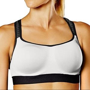 champion max support bra 6843